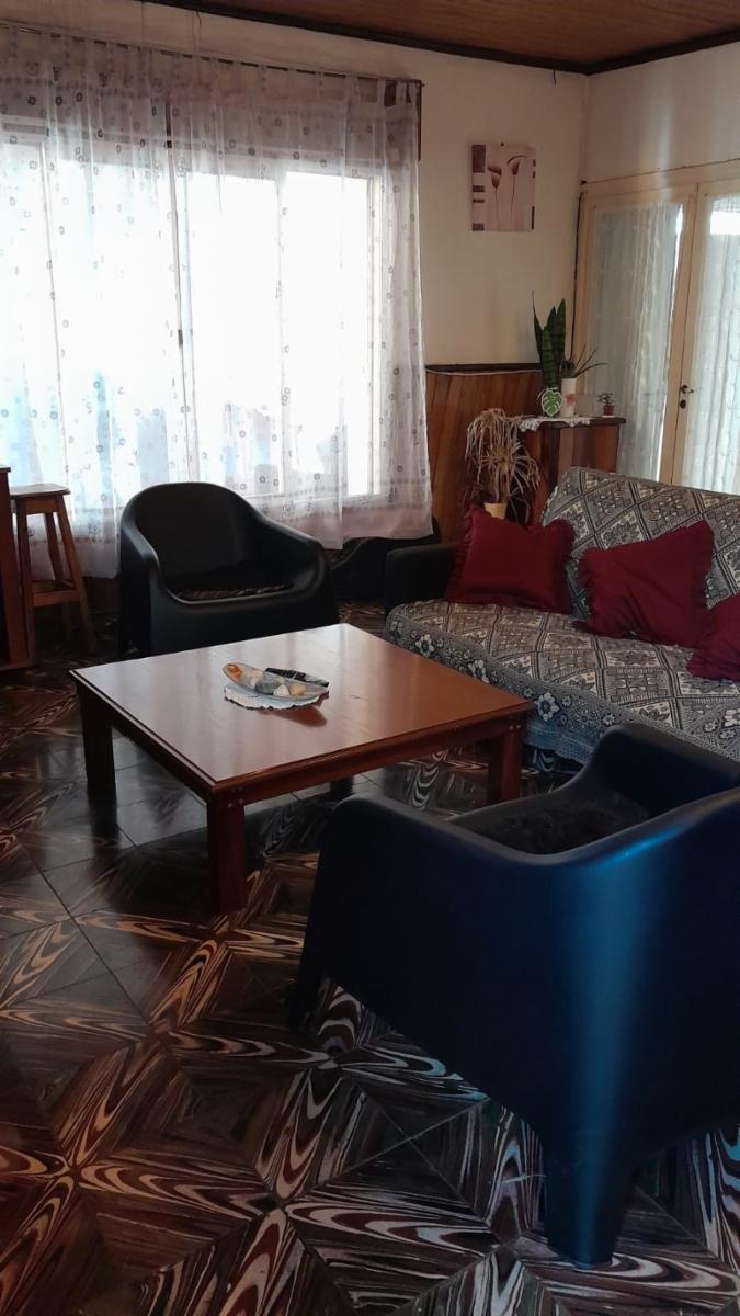 GUIDEK STASIUK PROPIEDADES VENDE EXCELENTE PROPIEDAD EN OBERA — foto 4
