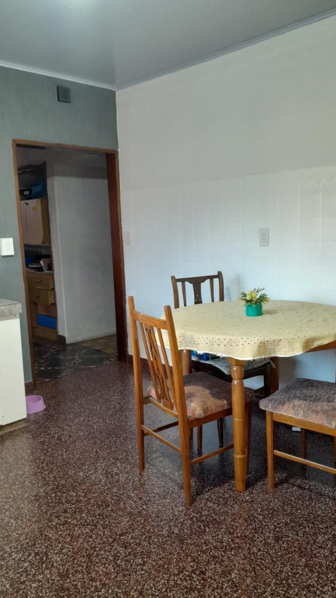 GUIDEK STASIUK PROPIEDADES VENDE EXCELENTE PROPIEDAD EN OBERA — foto 5