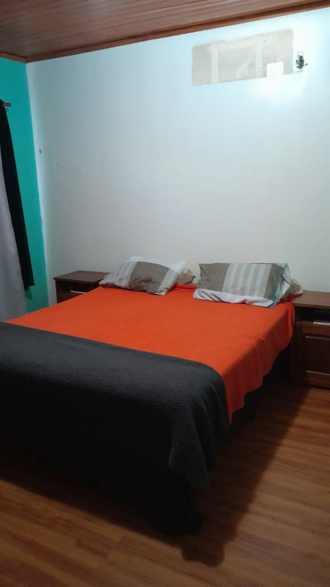 GUIDEK STASIUK PROPIEDADES VENDE EXCELENTE PROPIEDAD EN OBERA — foto 6