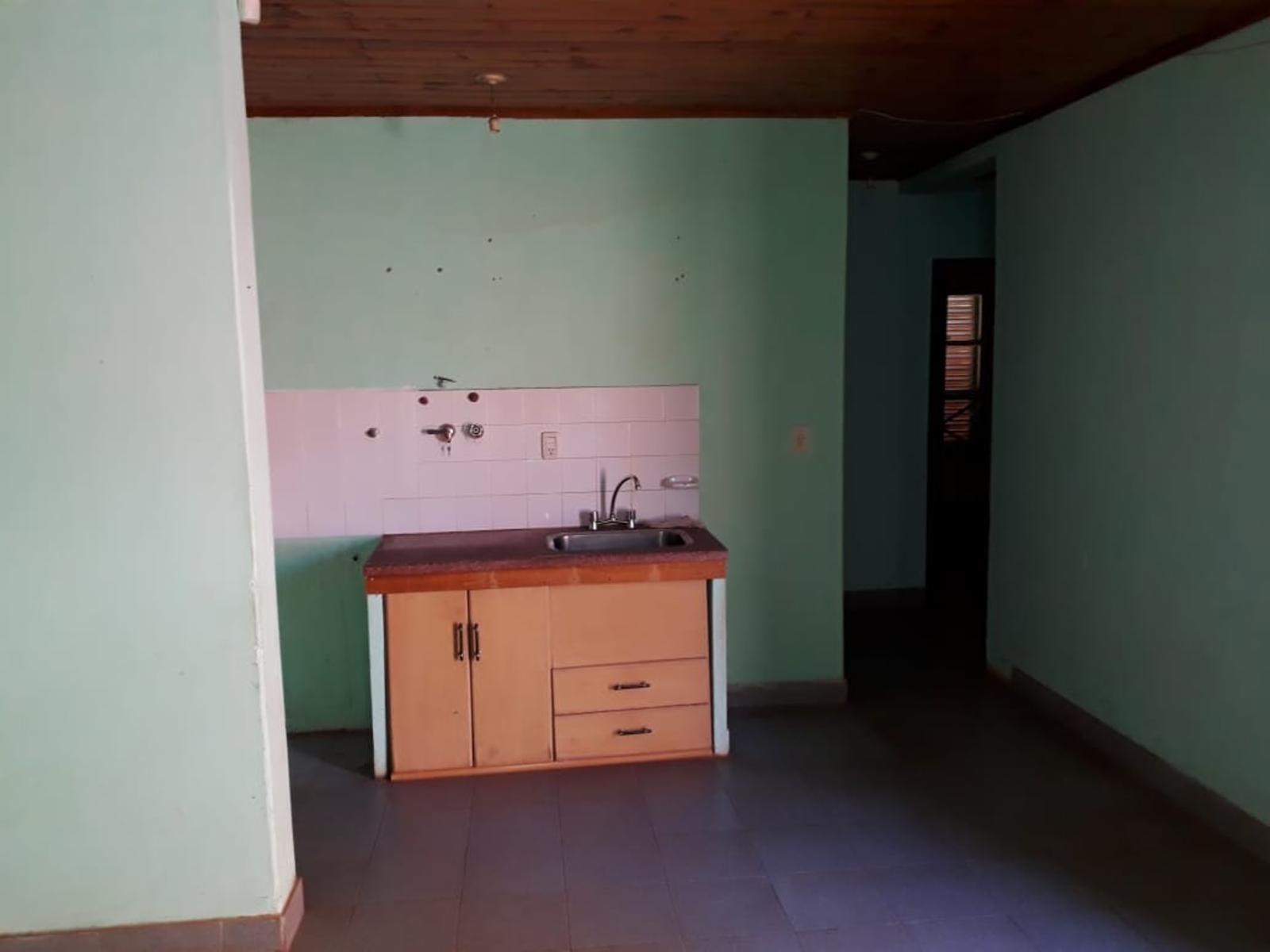 GUIDEK STASIUK PROPIEDADES VENDE EXCELENTE PROPIEDAD EN OBERA — foto 2