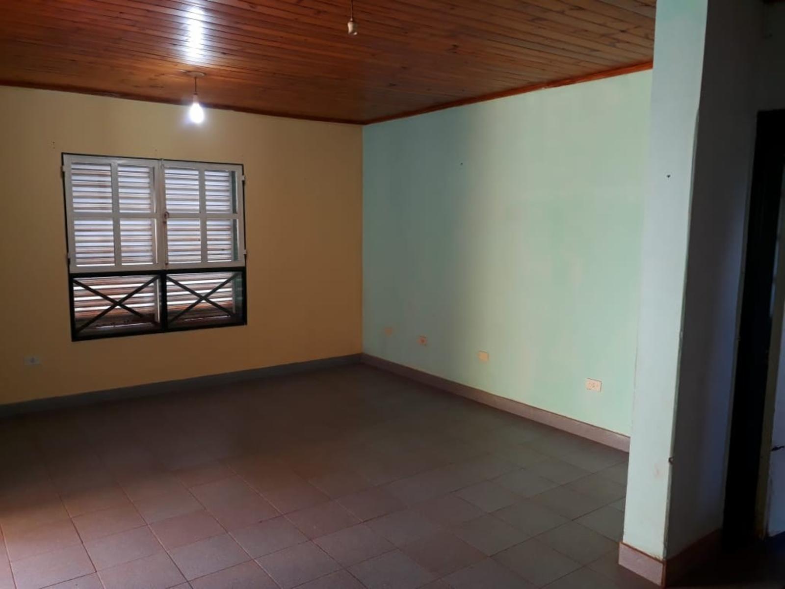 GUIDEK STASIUK PROPIEDADES VENDE EXCELENTE PROPIEDAD EN OBERA — foto 3