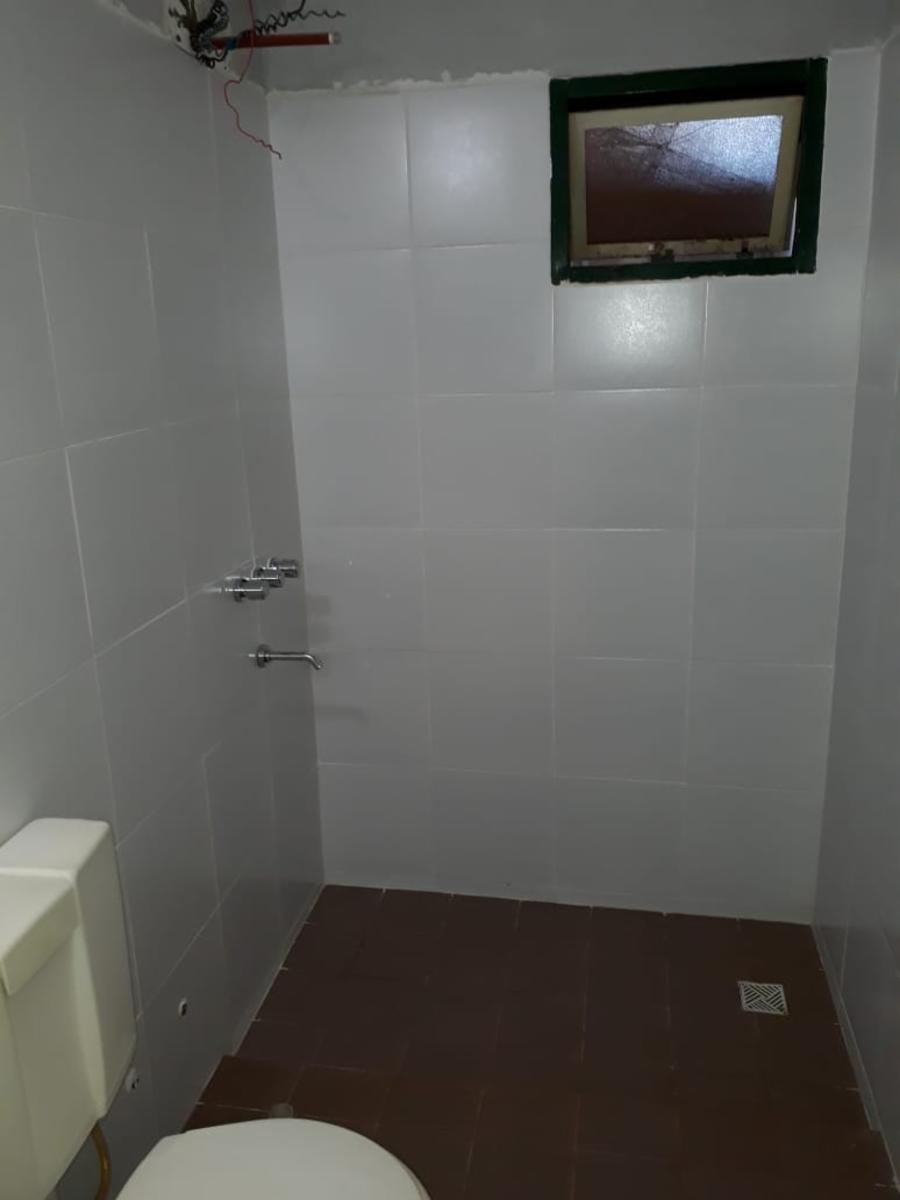 GUIDEK STASIUK PROPIEDADES VENDE EXCELENTE PROPIEDAD EN OBERA — foto 4
