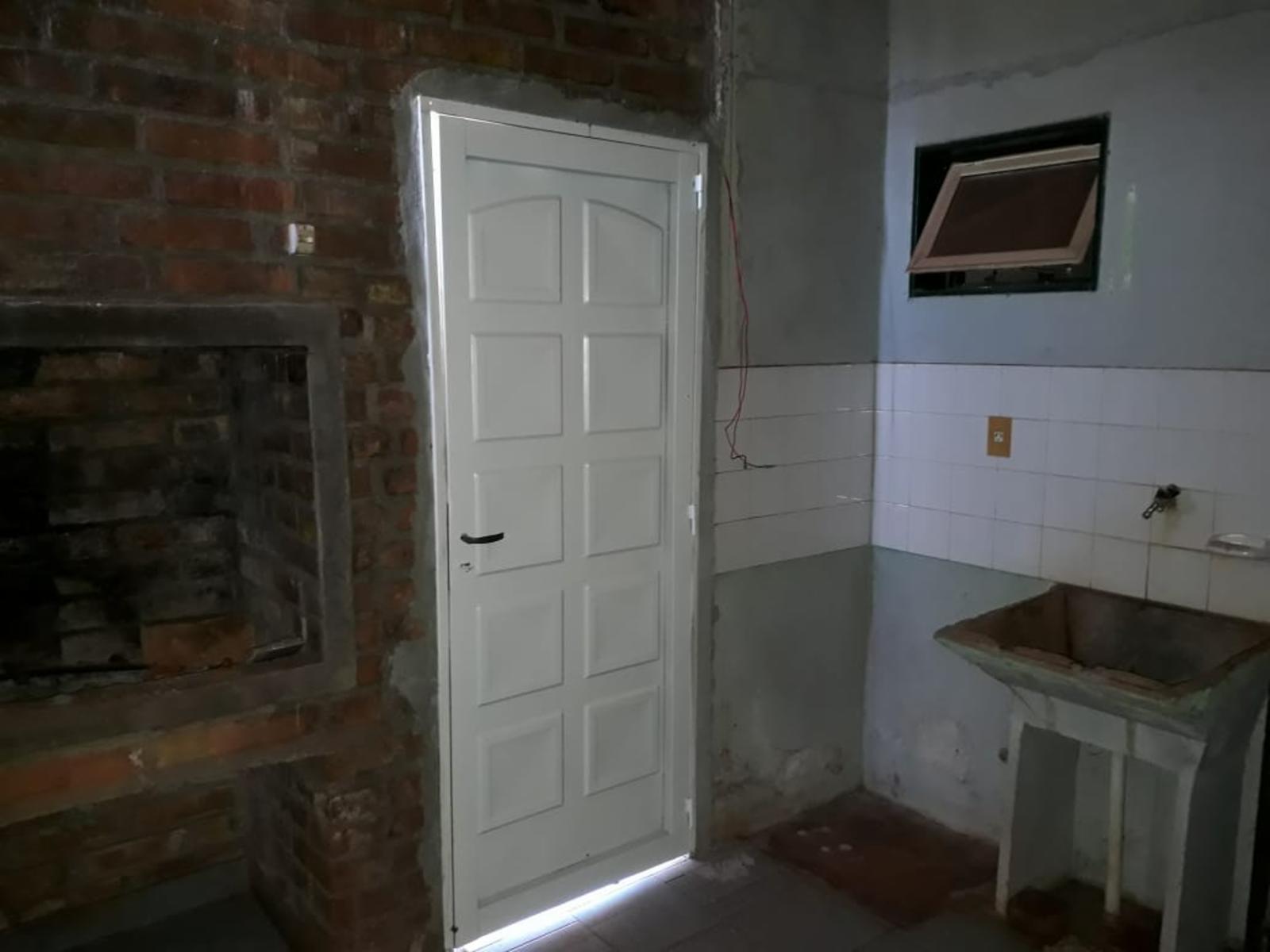 GUIDEK STASIUK PROPIEDADES VENDE EXCELENTE PROPIEDAD EN OBERA — foto 5