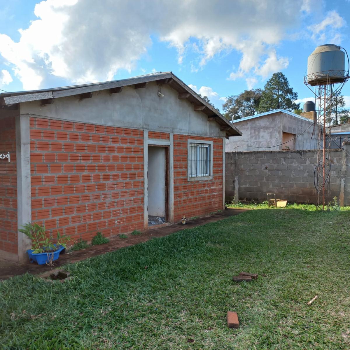 GUIDEK - STASIUK PROPIEDADES VENDE CASA — foto 2