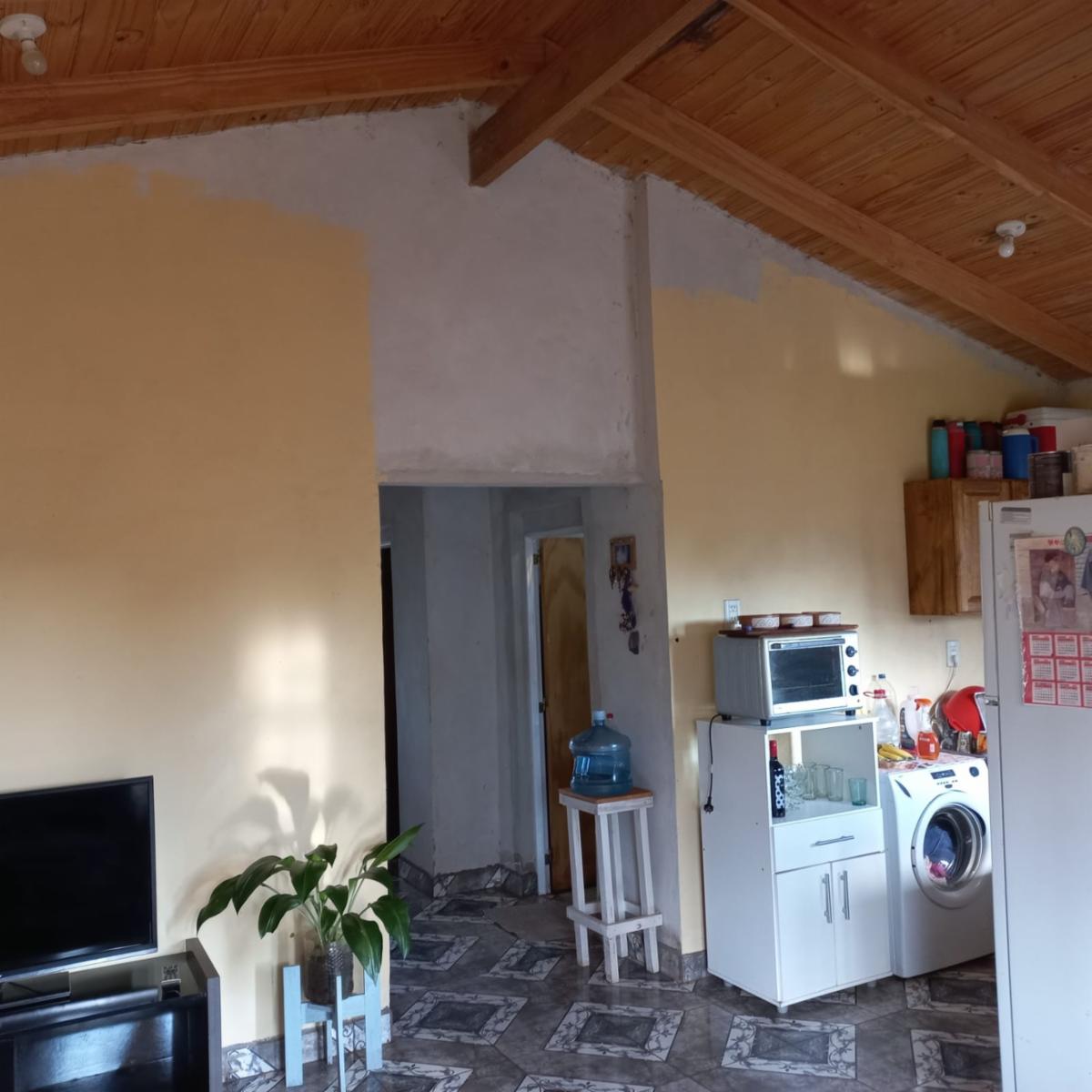 GUIDEK - STASIUK PROPIEDADES VENDE CASA — foto 3