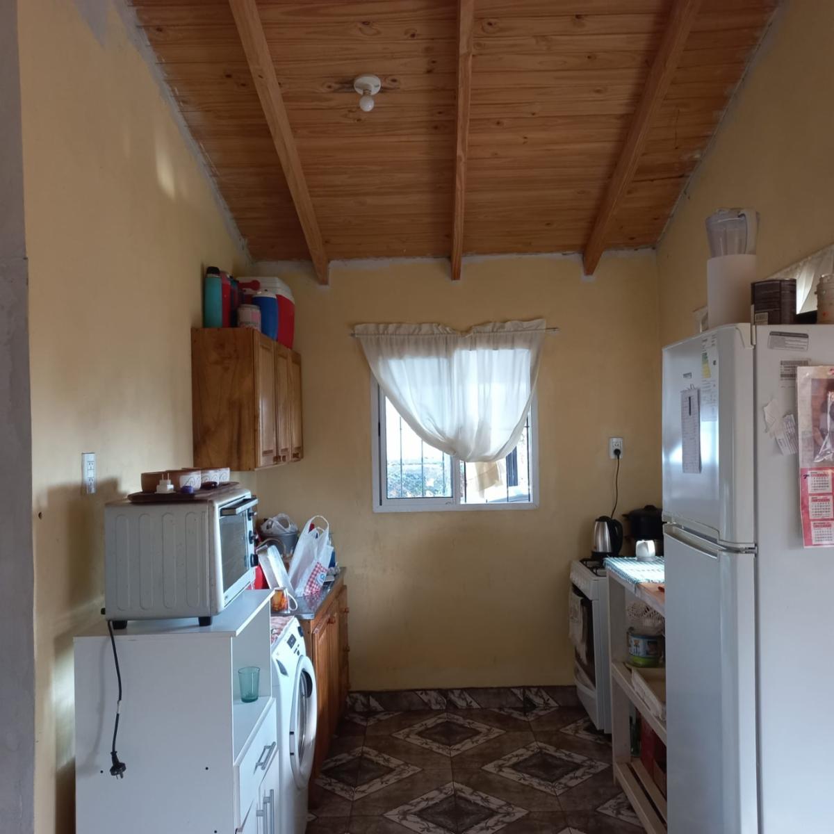 GUIDEK - STASIUK PROPIEDADES VENDE CASA — foto 4