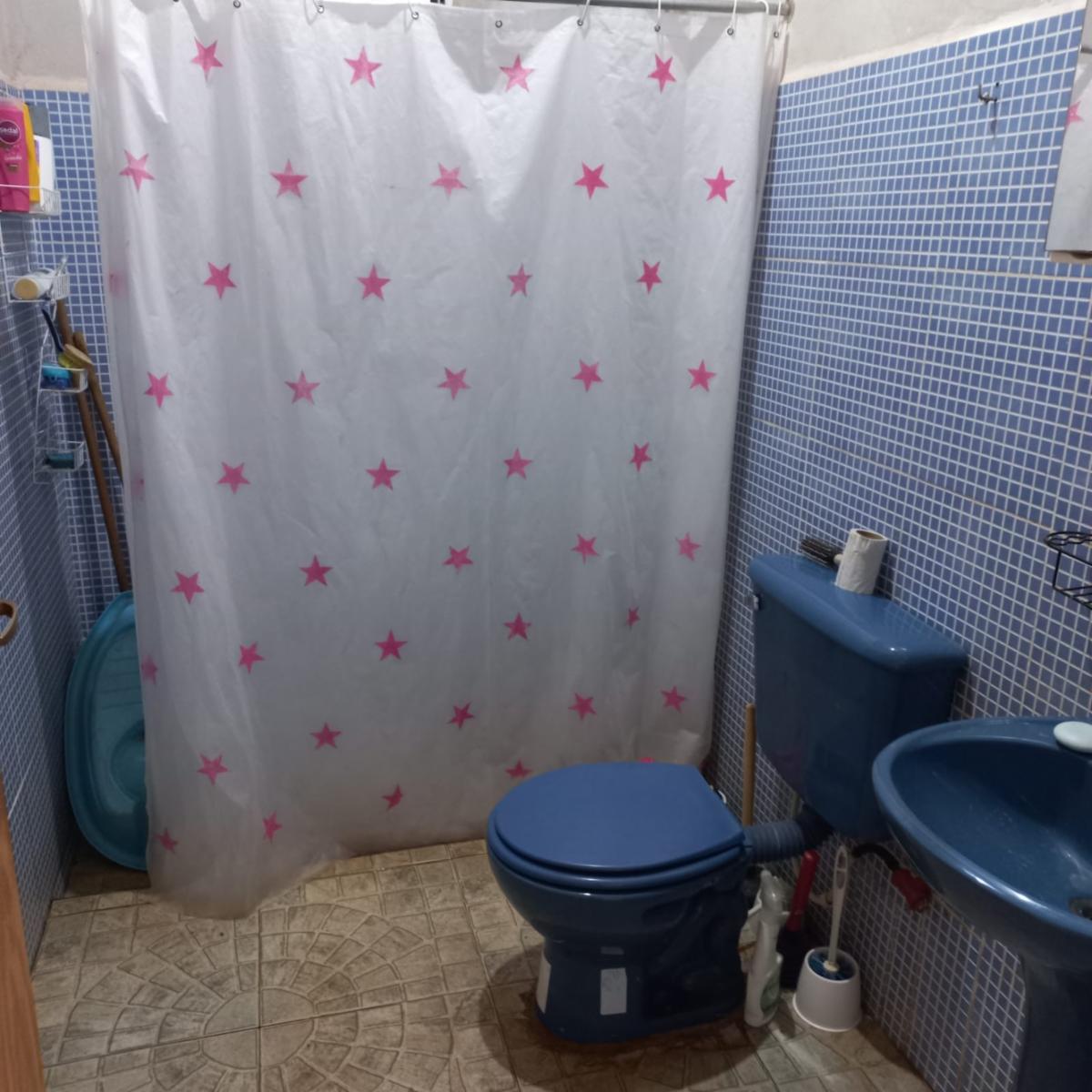 GUIDEK - STASIUK PROPIEDADES VENDE CASA — foto 5