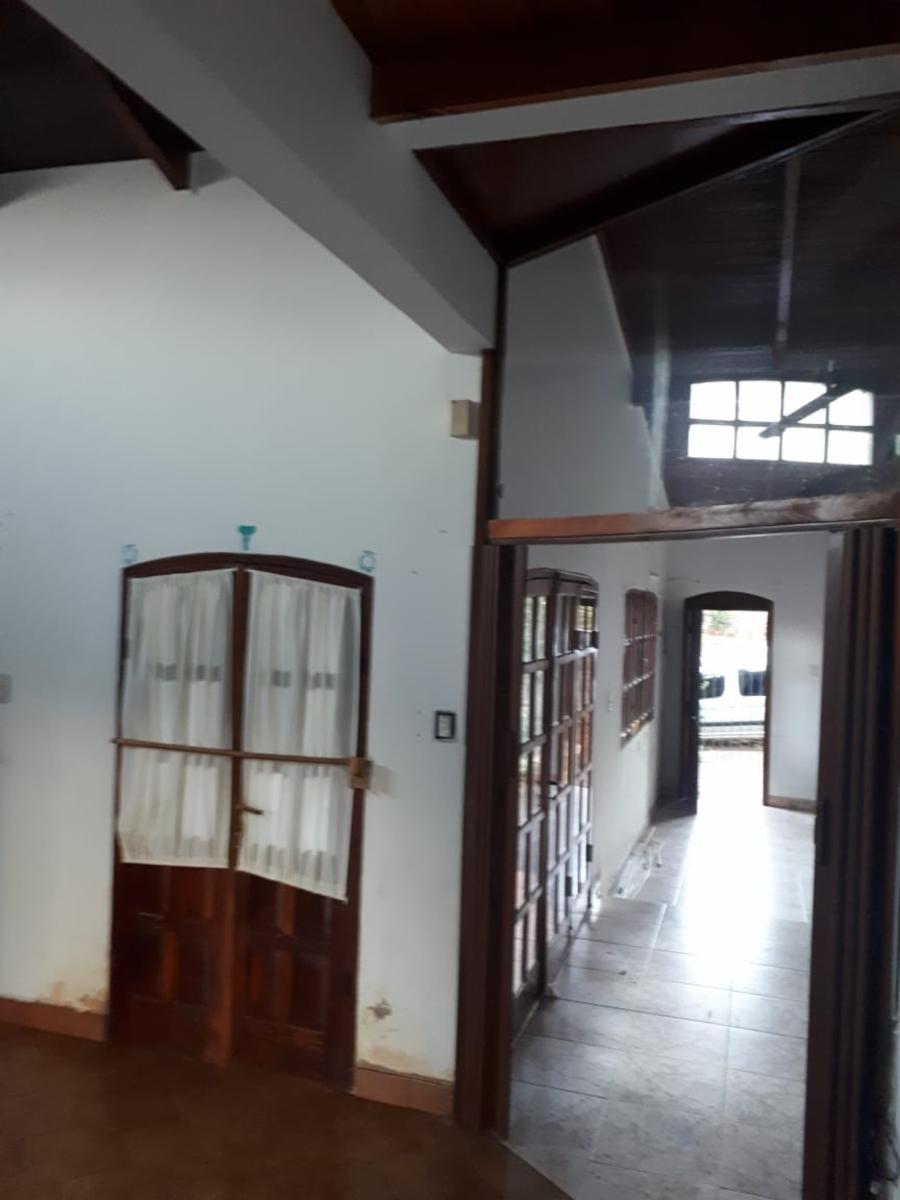 GUIDEK STASIUK VENDE AMPLIA PROPIEDAD A CUADRAS DE LA FACULTAD — foto 4