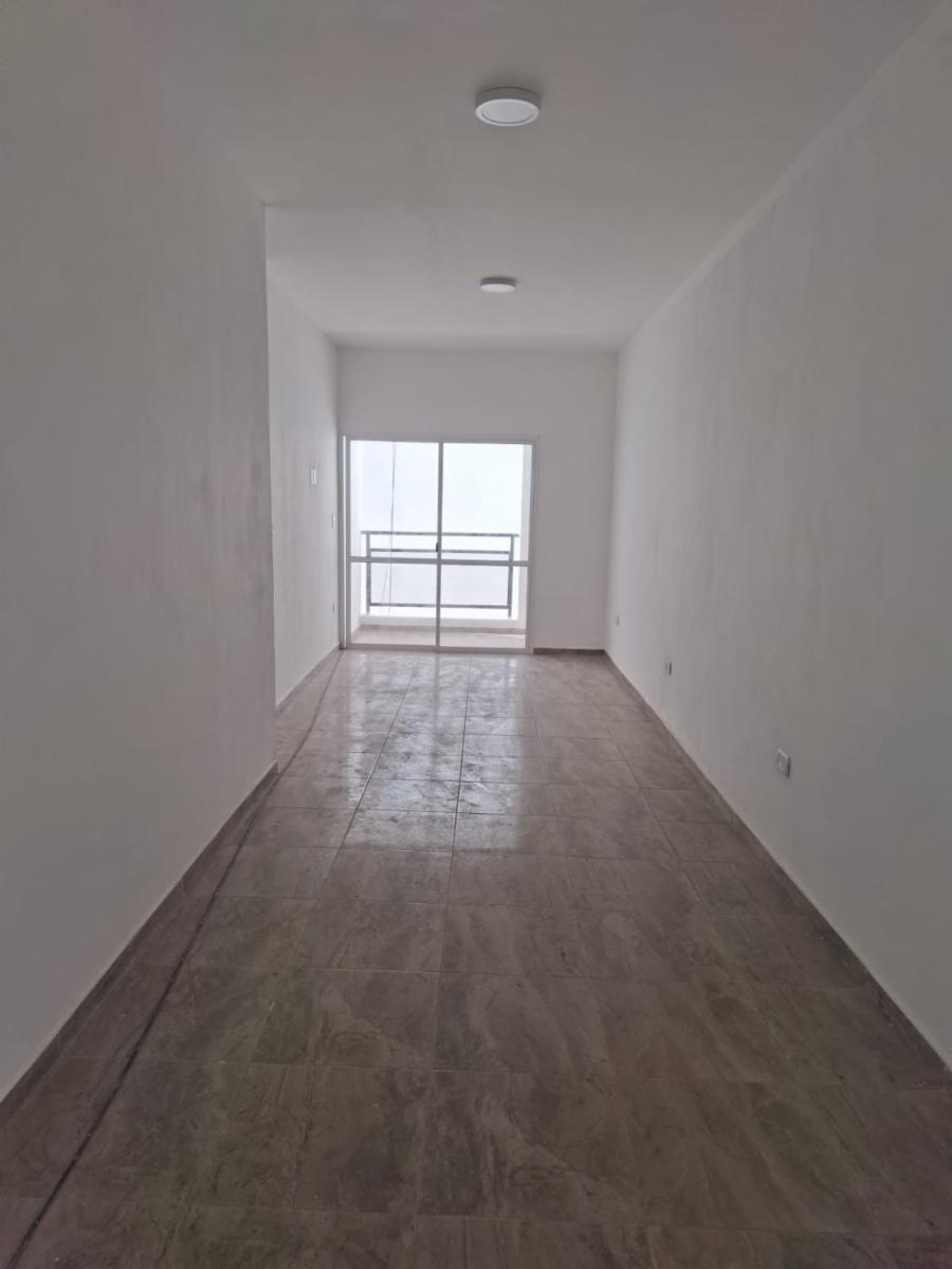 GUIDEK STASIUK PROPIEDADES ALQUILA HERMOSO DEPARTAMENTO EN PLANTA ALTA - 3