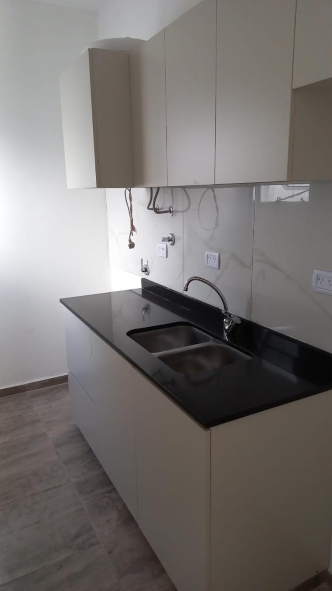 GUIDEK STASIUK PROPIEDADES ALQUILA HERMOSO DEPARTAMENTO EN PLANTA ALTA - 4