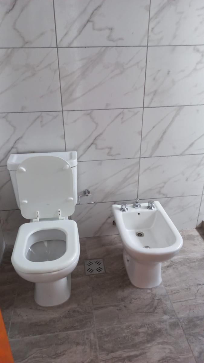 GUIDEK STASIUK PROPIEDADES ALQUILA HERMOSO DEPARTAMENTO EN PLANTA ALTA - 5