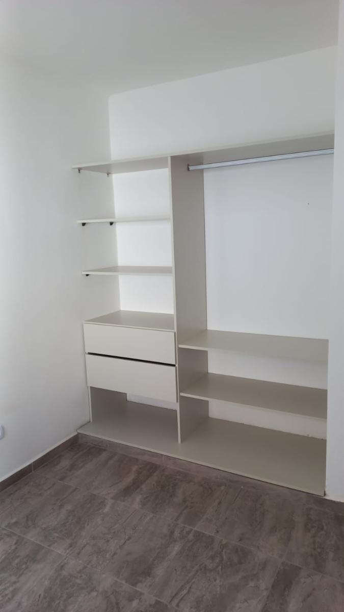 GUIDEK STASIUK PROPIEDADES ALQUILA HERMOSO DEPARTAMENTO EN PLANTA ALTA - 6
