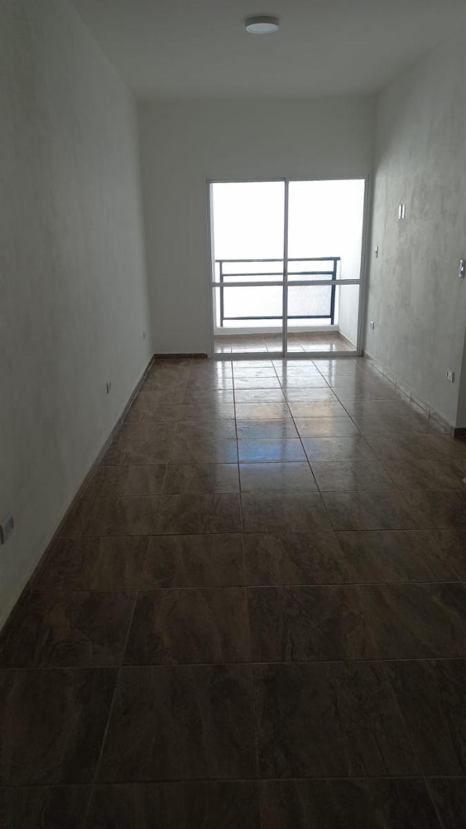 GUIDEK STASIUK PROPIEDADES ALQUILA HERMOSO DEPARTAMENTO EN PLANTA ALTA - 7