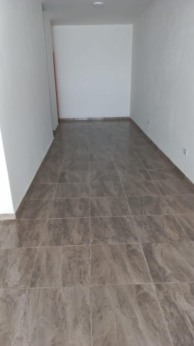 GUIDEK STASIUK PROPIEDADES ALQUILA HERMOSO DEPARTAMENTO EN PLANTA ALTA - 8