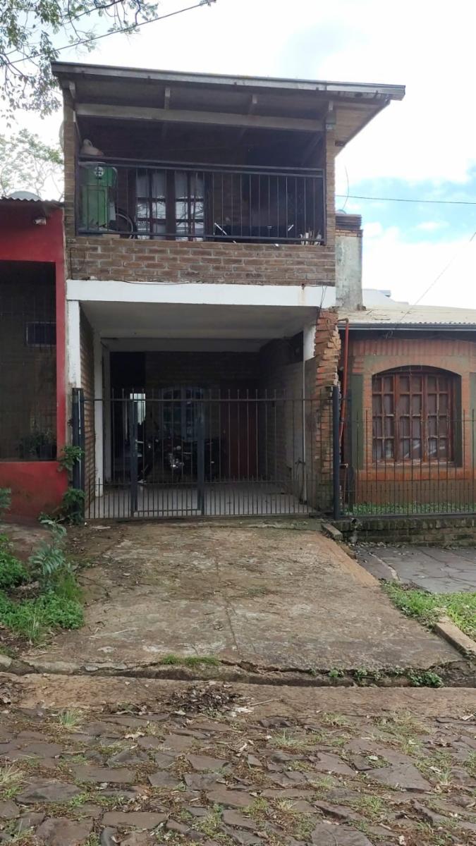Alquiler de monoambiente zona facultad. - 1
