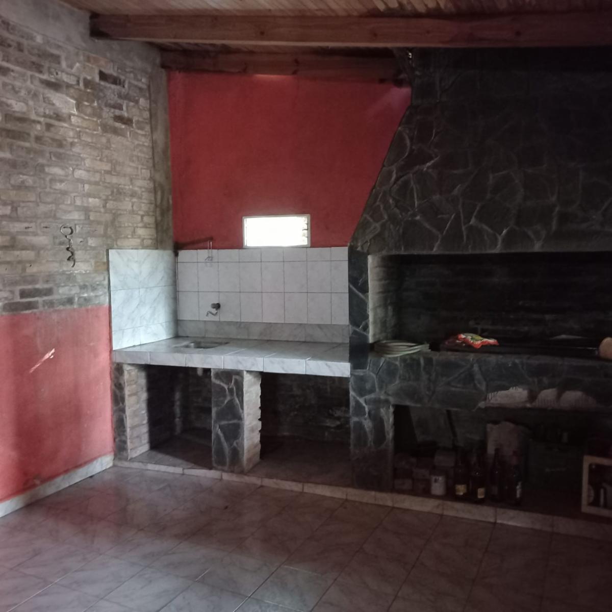 GUIDEK STASIUK PROPIEDADES VENDE CASA — foto 4