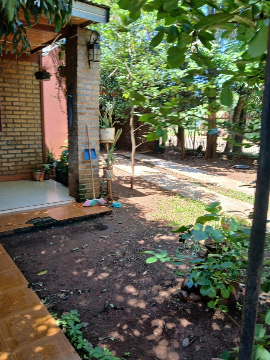 GUIDEK STASIUK PROPIEDADES VENDE CASA — foto 5