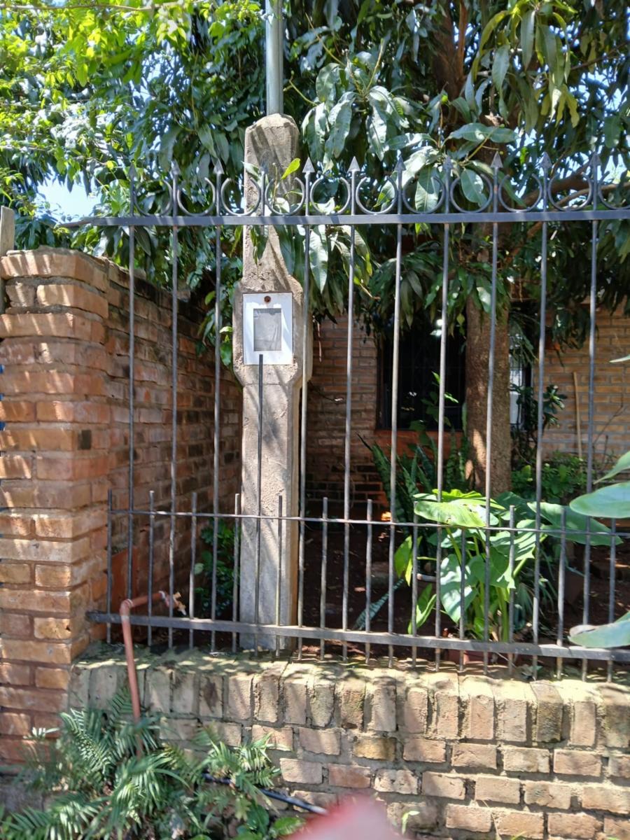 GUIDEK STASIUK PROPIEDADES VENDE CASA — foto 6