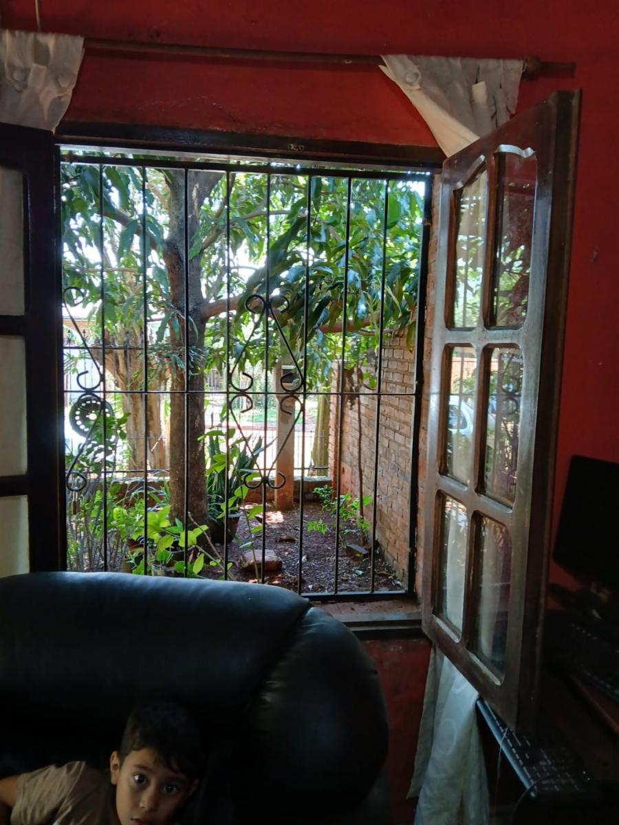 GUIDEK STASIUK PROPIEDADES VENDE CASA — foto 7