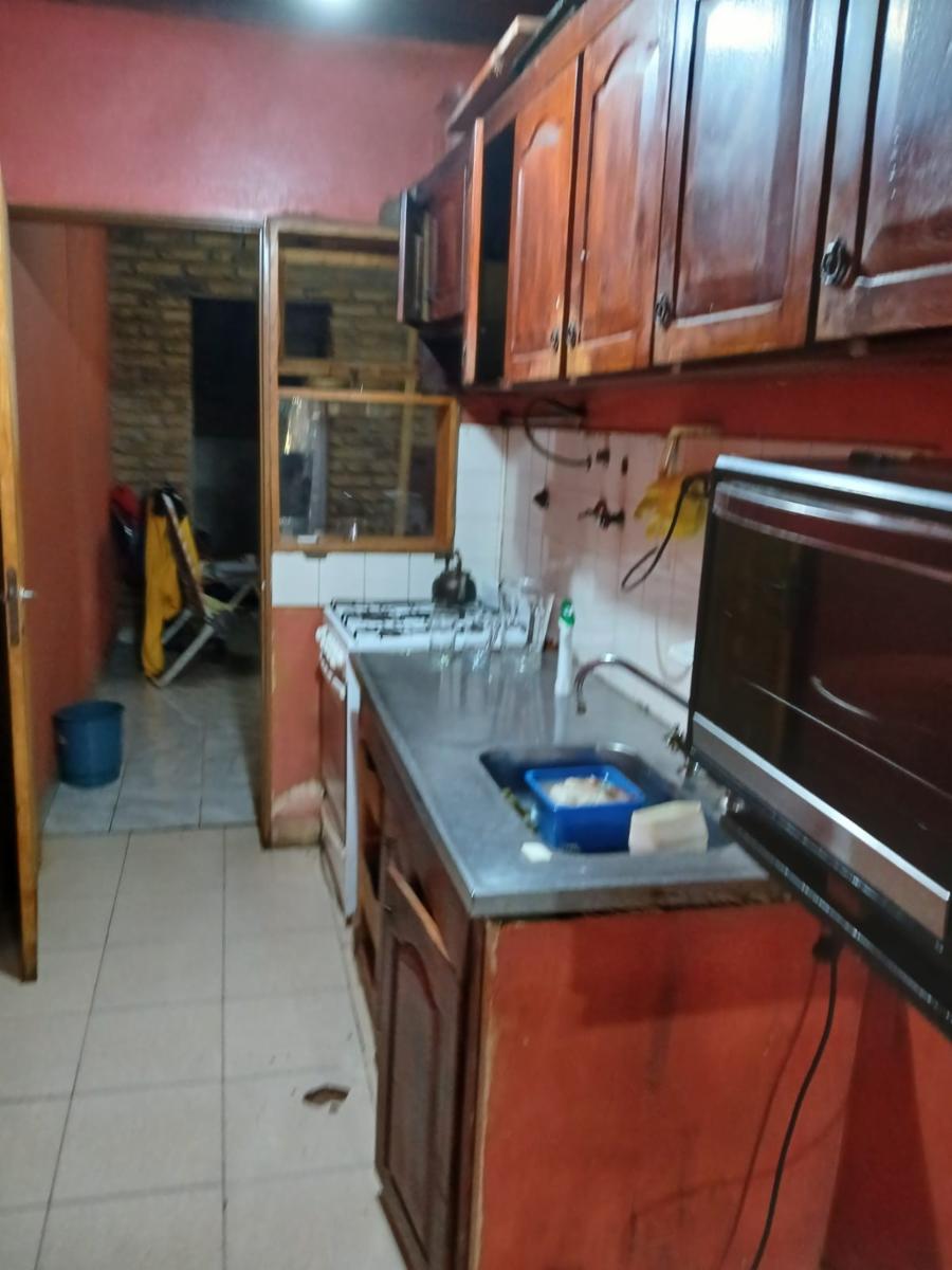 GUIDEK STASIUK PROPIEDADES VENDE CASA — foto 8