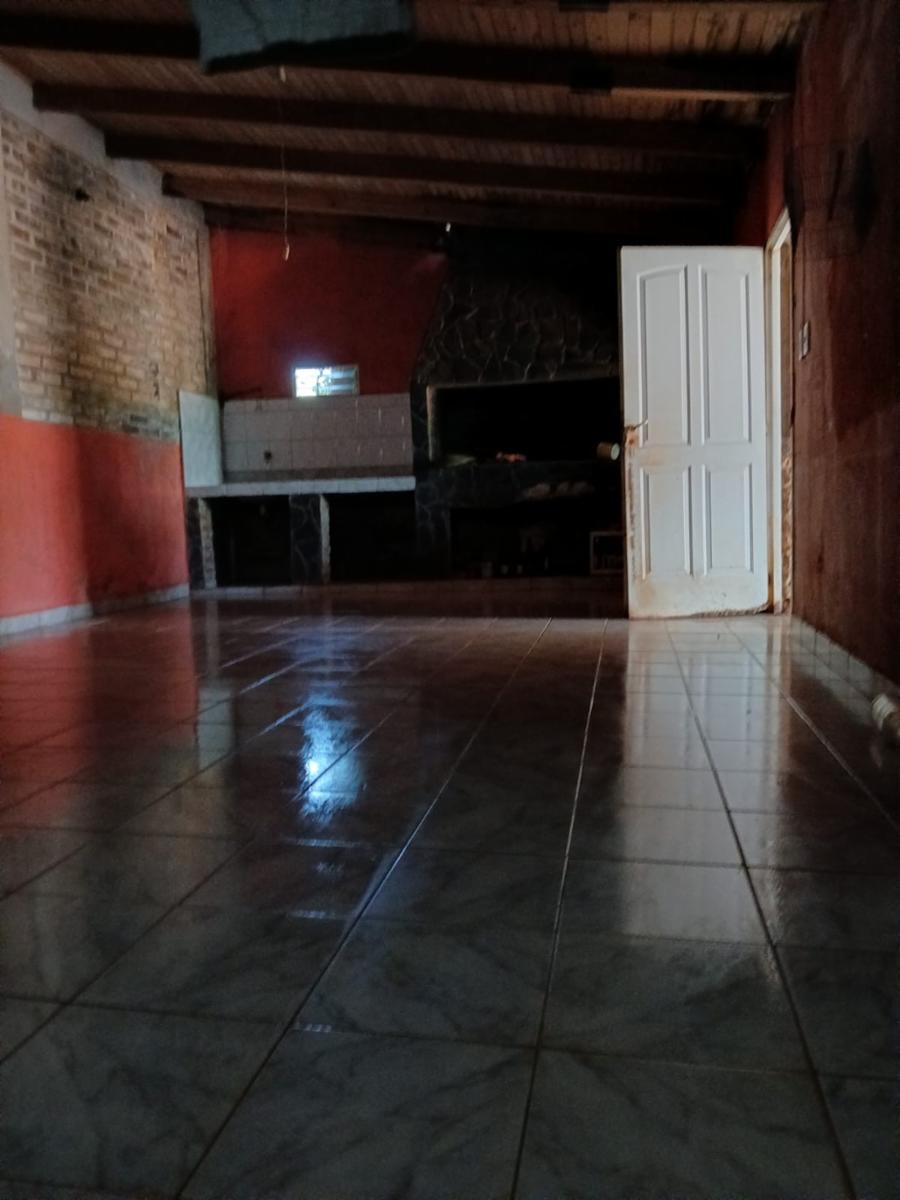 GUIDEK STASIUK PROPIEDADES VENDE CASA — foto 9