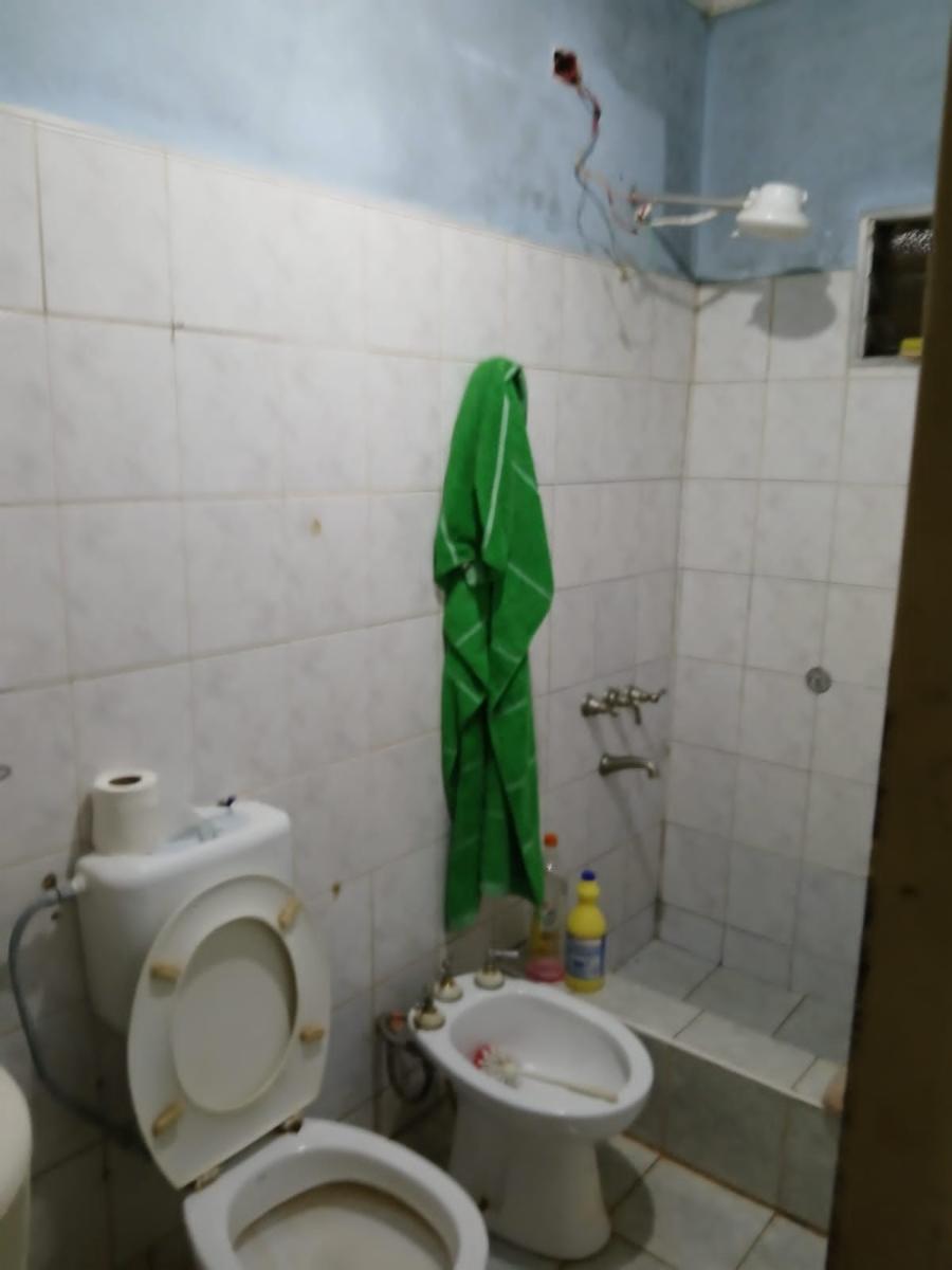 GUIDEK STASIUK PROPIEDADES VENDE CASA — foto 10