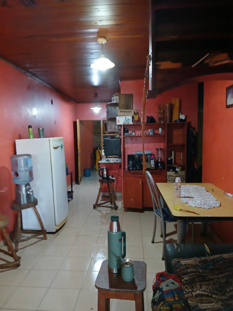 GUIDEK STASIUK PROPIEDADES VENDE CASA — foto 11