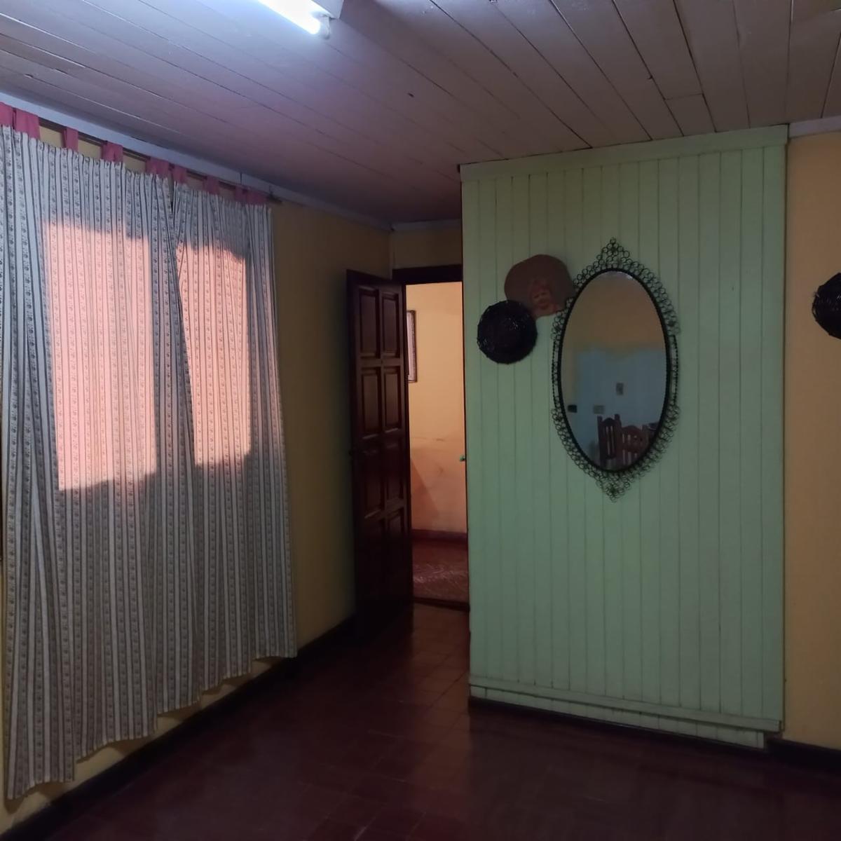 GUIDEK STASIUK PROPIEDADES VENDE CASA SOBRE AVENIDA PRINCIPAL — foto 8