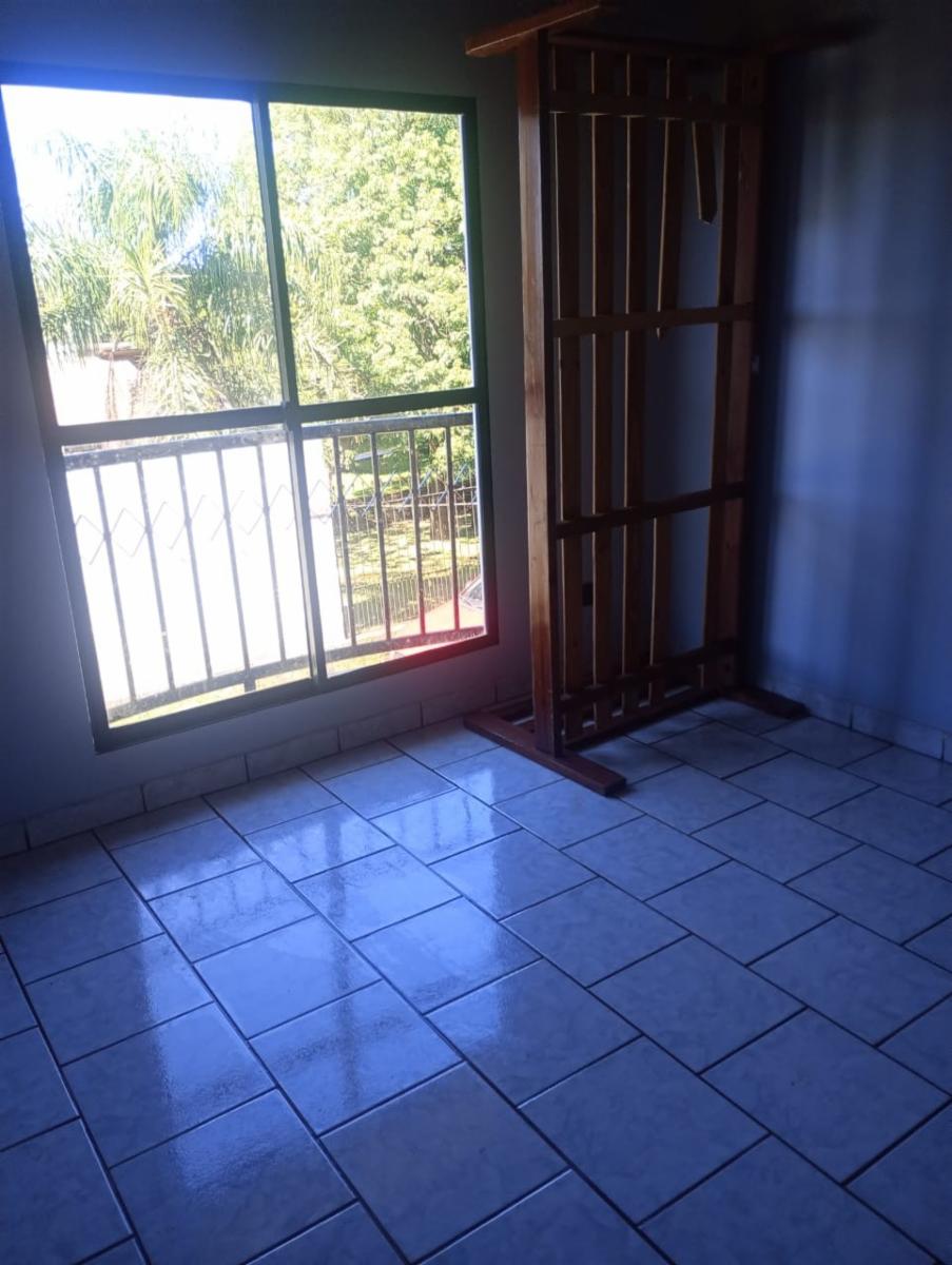 GUIDEK STASIUK ALQUILA DUPLEX DE DOS HABITACIONES - 5
