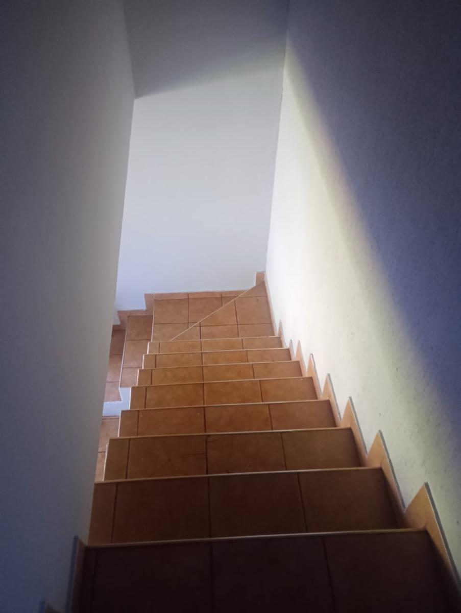 GUIDEK STASIUK ALQUILA DUPLEX DE DOS HABITACIONES - 6