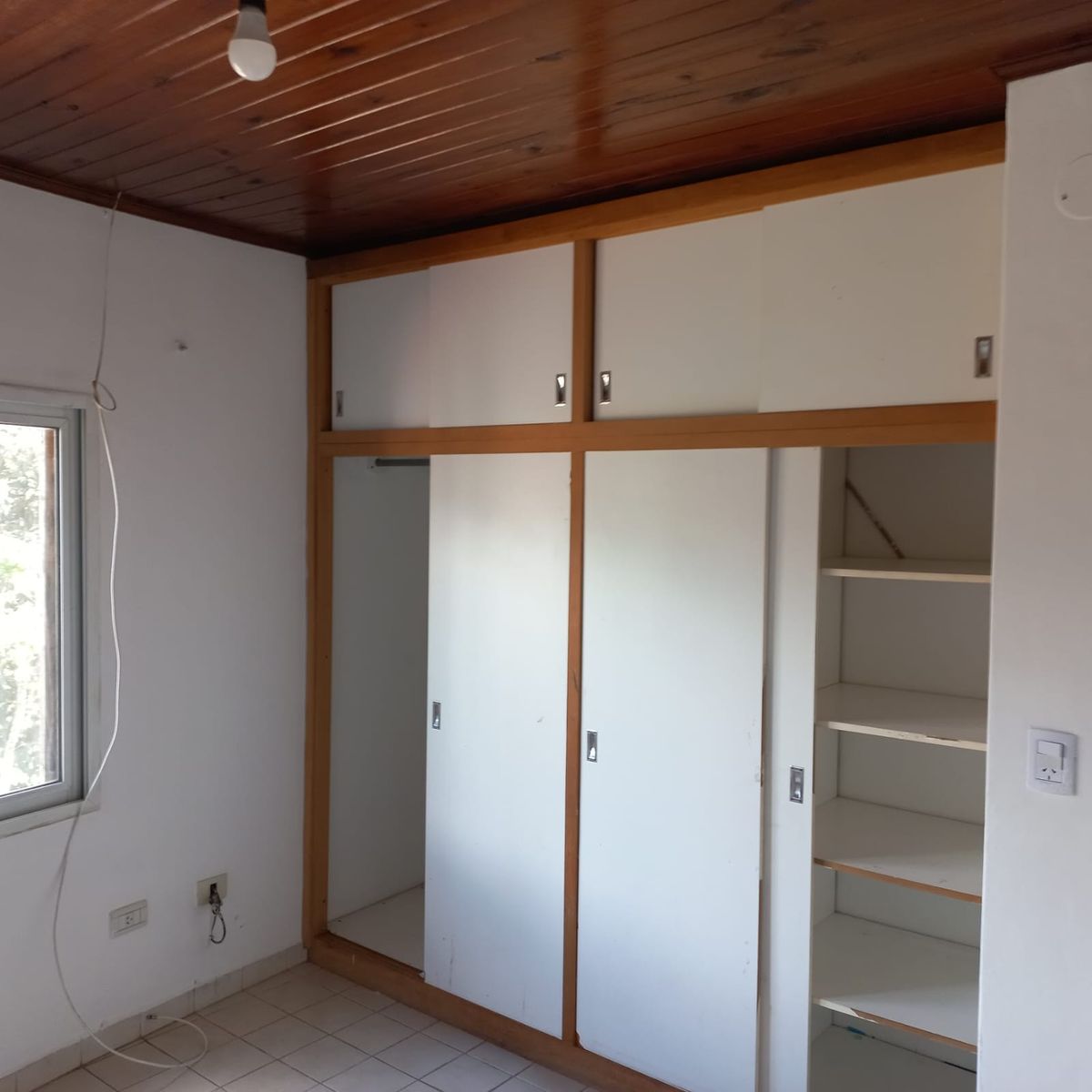 GUIDEK STASIUK PROPIEDADES ALQUILA AMPLIO DEPARTAMENTO ZONA CENTRO - 12