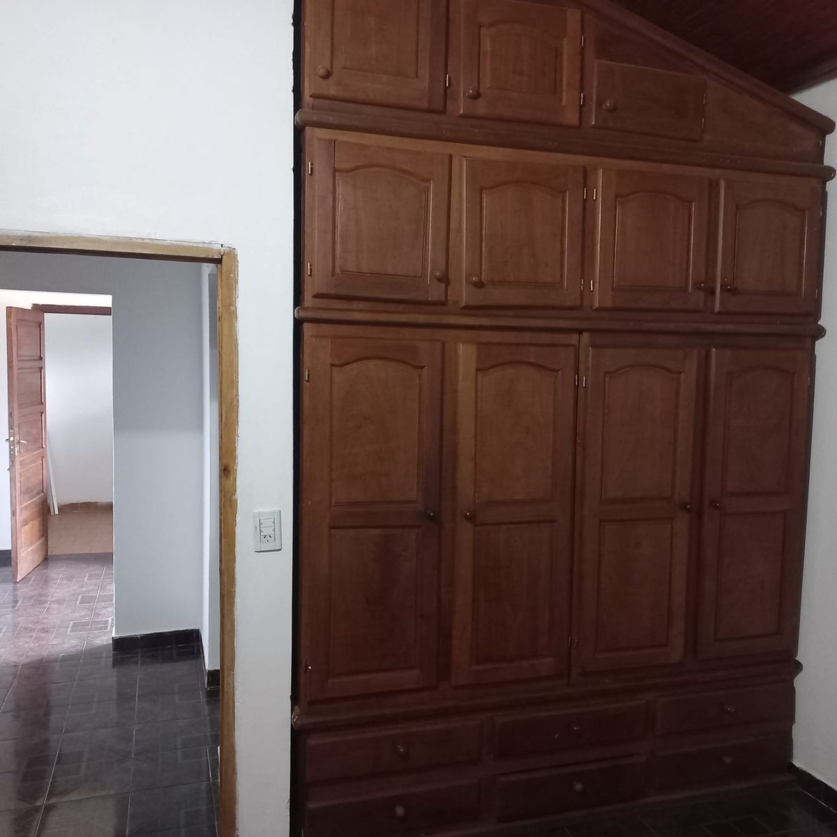 GUIDEK STASIUK PROPIEDADES ALQUILA CASA DE DOS HABITACIONES - 8