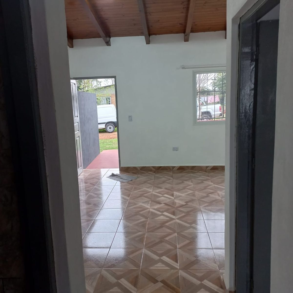 GUIDEK STASIUK PROPIEDADES ALQUILA DEPARTAMENTO - 2