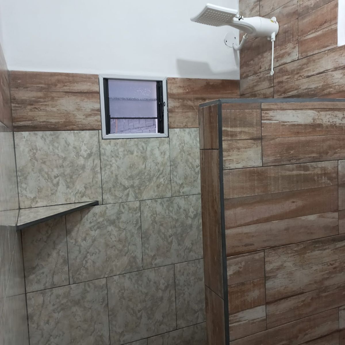 GUIDEK STASIUK PROPIEDADES ALQUILA DEPARTAMENTO - 3