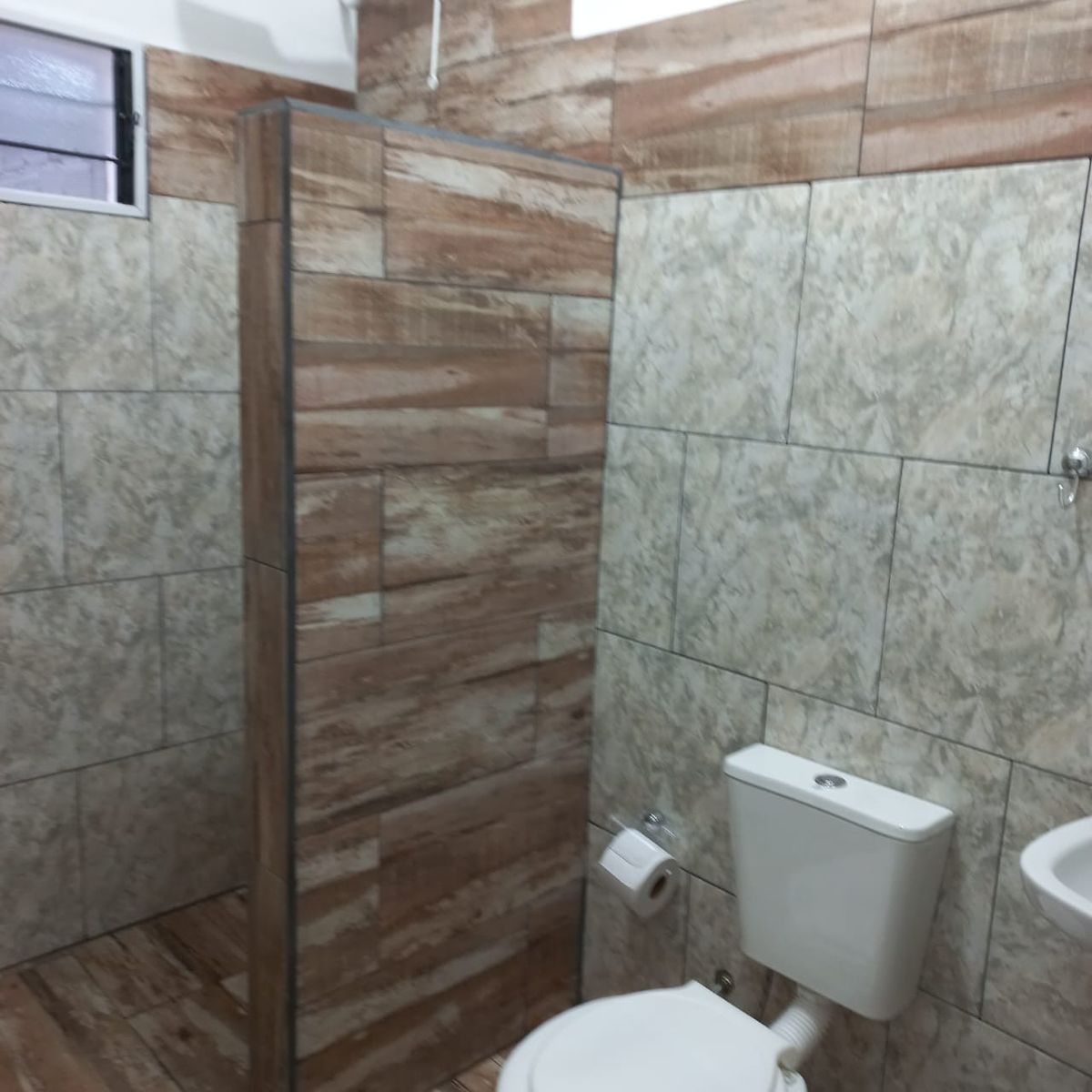 GUIDEK STASIUK PROPIEDADES ALQUILA DEPARTAMENTO - 4