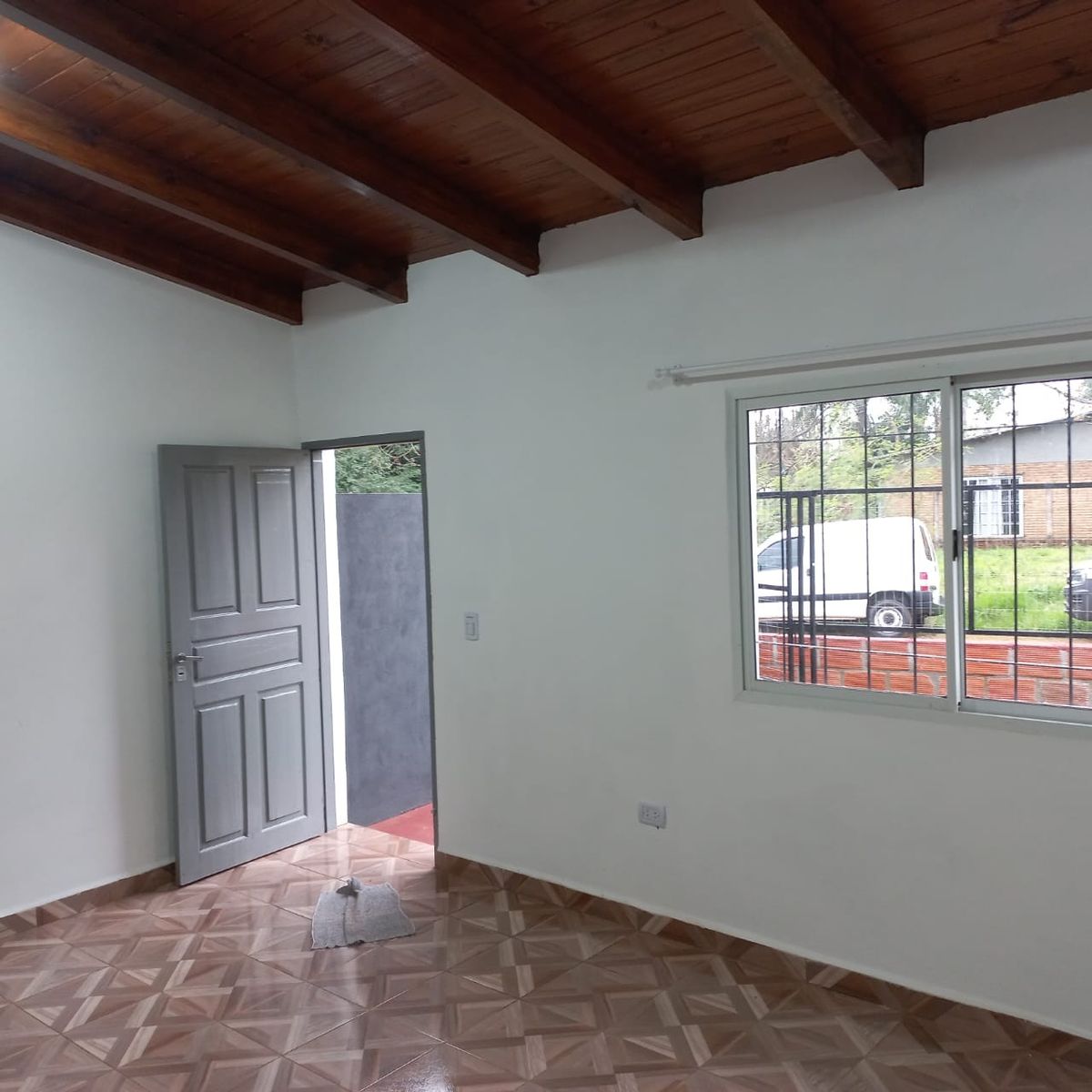 GUIDEK STASIUK PROPIEDADES ALQUILA DEPARTAMENTO - 6