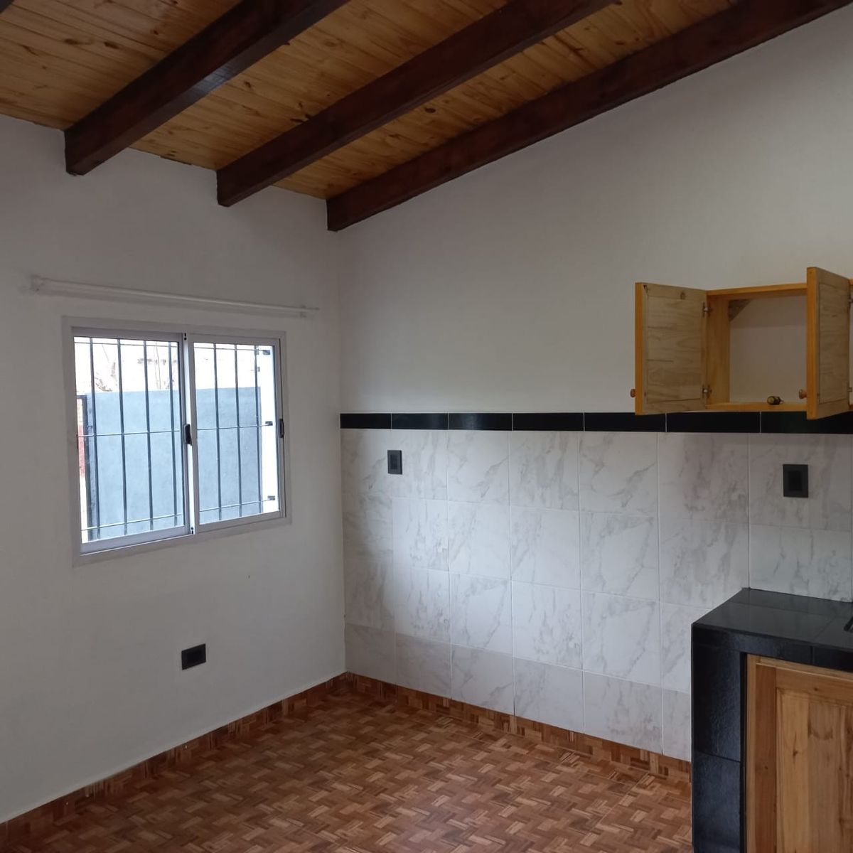 GUIDEK STASIUK PROPIEDADES ALQUILA DEPARTAMENTO - 7