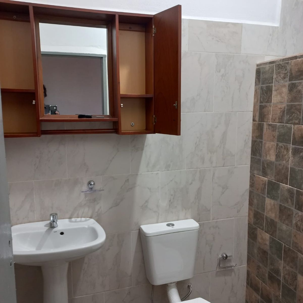 GUIDEK STASIUK PROPIEDADES ALQUILA DEPARTAMENTO - 9