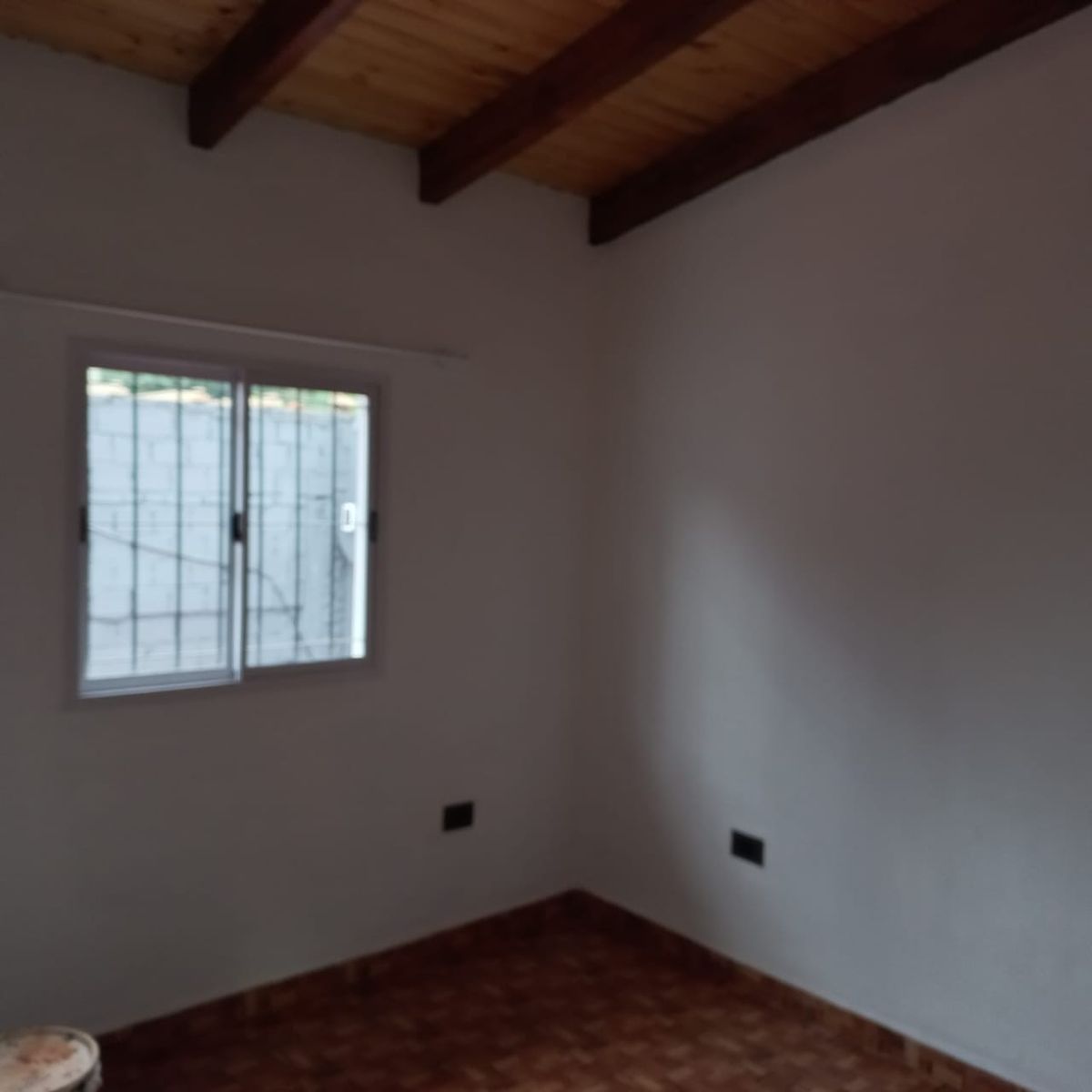 GUIDEK STASIUK PROPIEDADES ALQUILA DEPARTAMENTO - 10