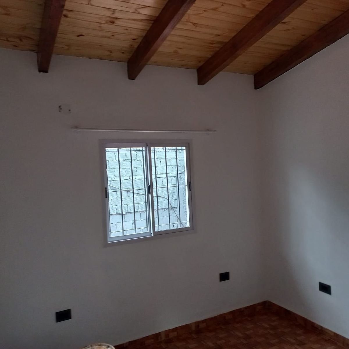 GUIDEK STASIUK PROPIEDADES ALQUILA DEPARTAMENTO - 11