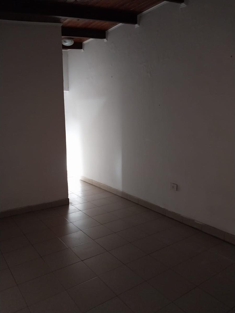 GUIDEK STASIUK PROPIEDADES ALQUILA DEPARTAMENTO ZONA CENTRO - 2