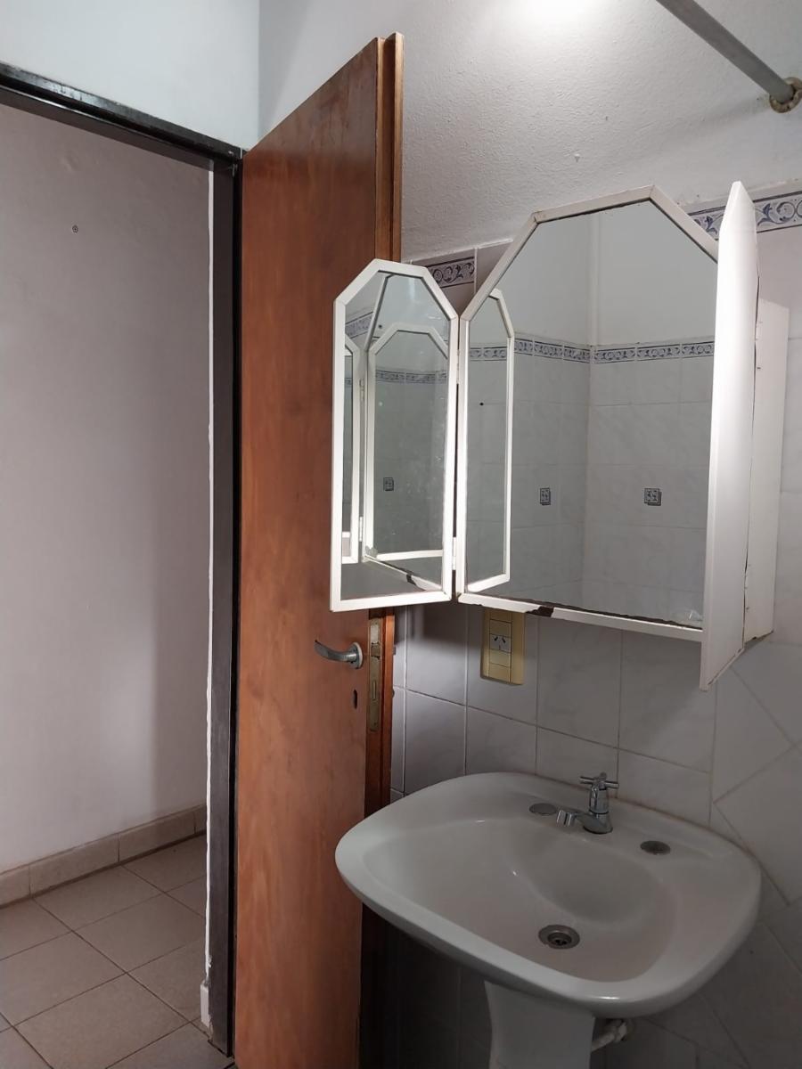 GUIDEK STASIUK PROPIEDADES ALQUILA DEPARTAMENTO ZONA CENTRO - 3