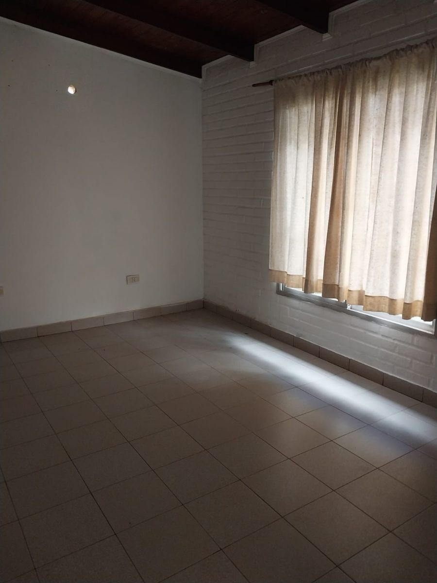 GUIDEK STASIUK PROPIEDADES ALQUILA DEPARTAMENTO ZONA CENTRO - 4