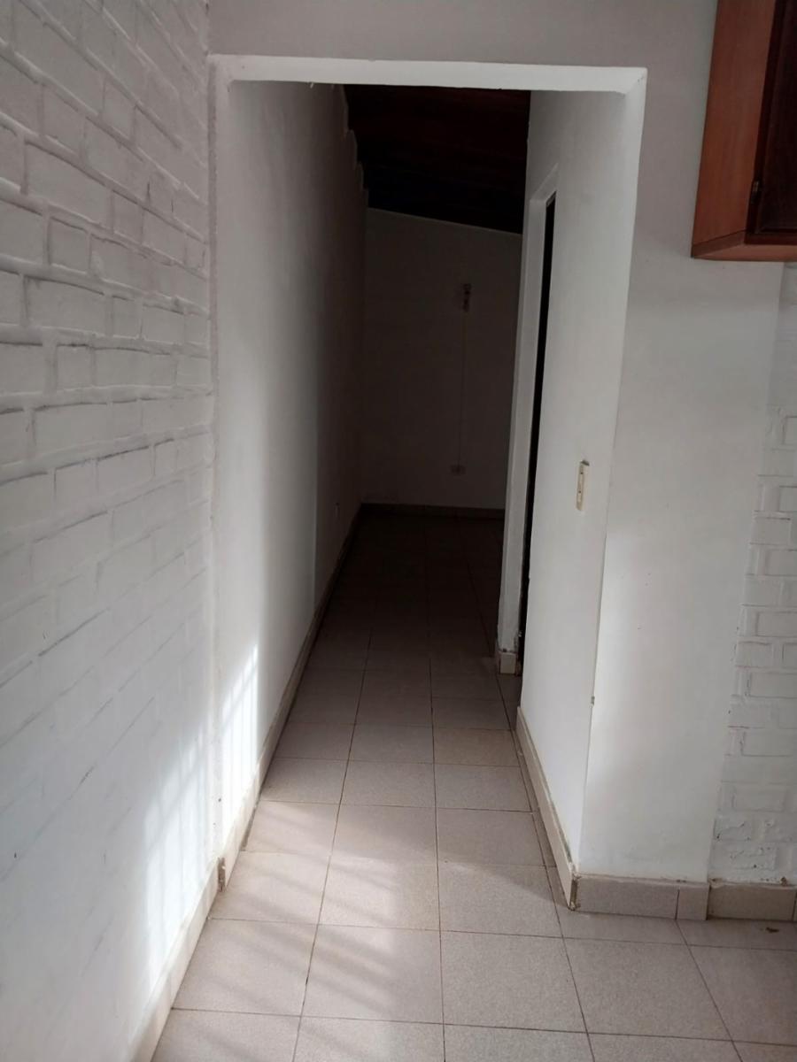 GUIDEK STASIUK PROPIEDADES ALQUILA DEPARTAMENTO ZONA CENTRO - 5