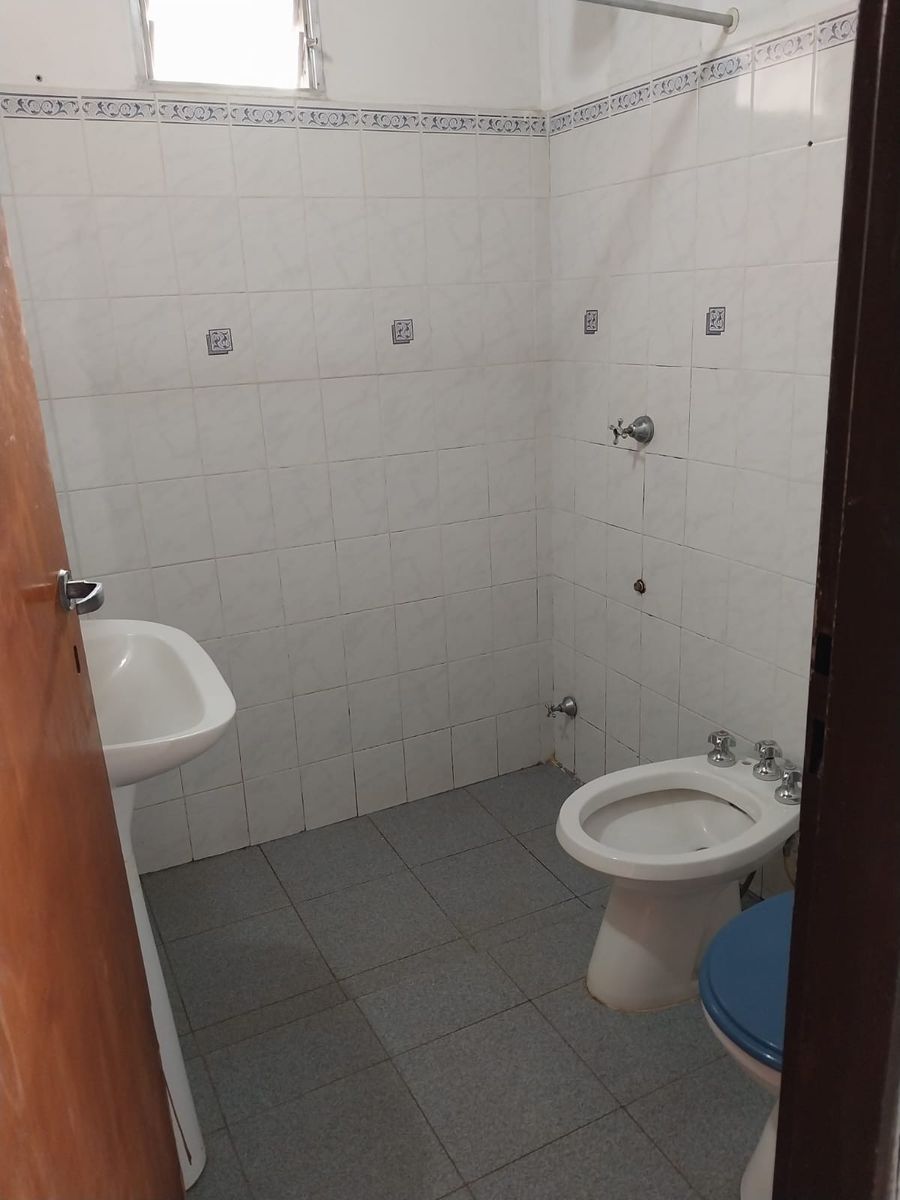 GUIDEK STASIUK PROPIEDADES ALQUILA DEPARTAMENTO ZONA CENTRO - 6