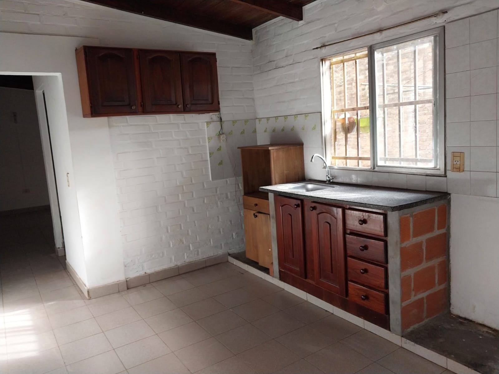 GUIDEK STASIUK PROPIEDADES ALQUILA DEPARTAMENTO ZONA CENTRO - 7