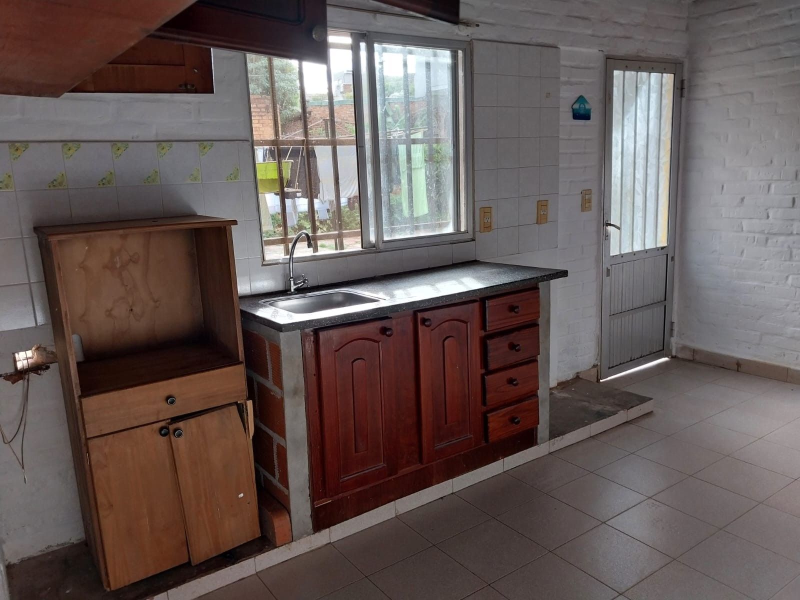 GUIDEK STASIUK PROPIEDADES ALQUILA DEPARTAMENTO ZONA CENTRO - 8