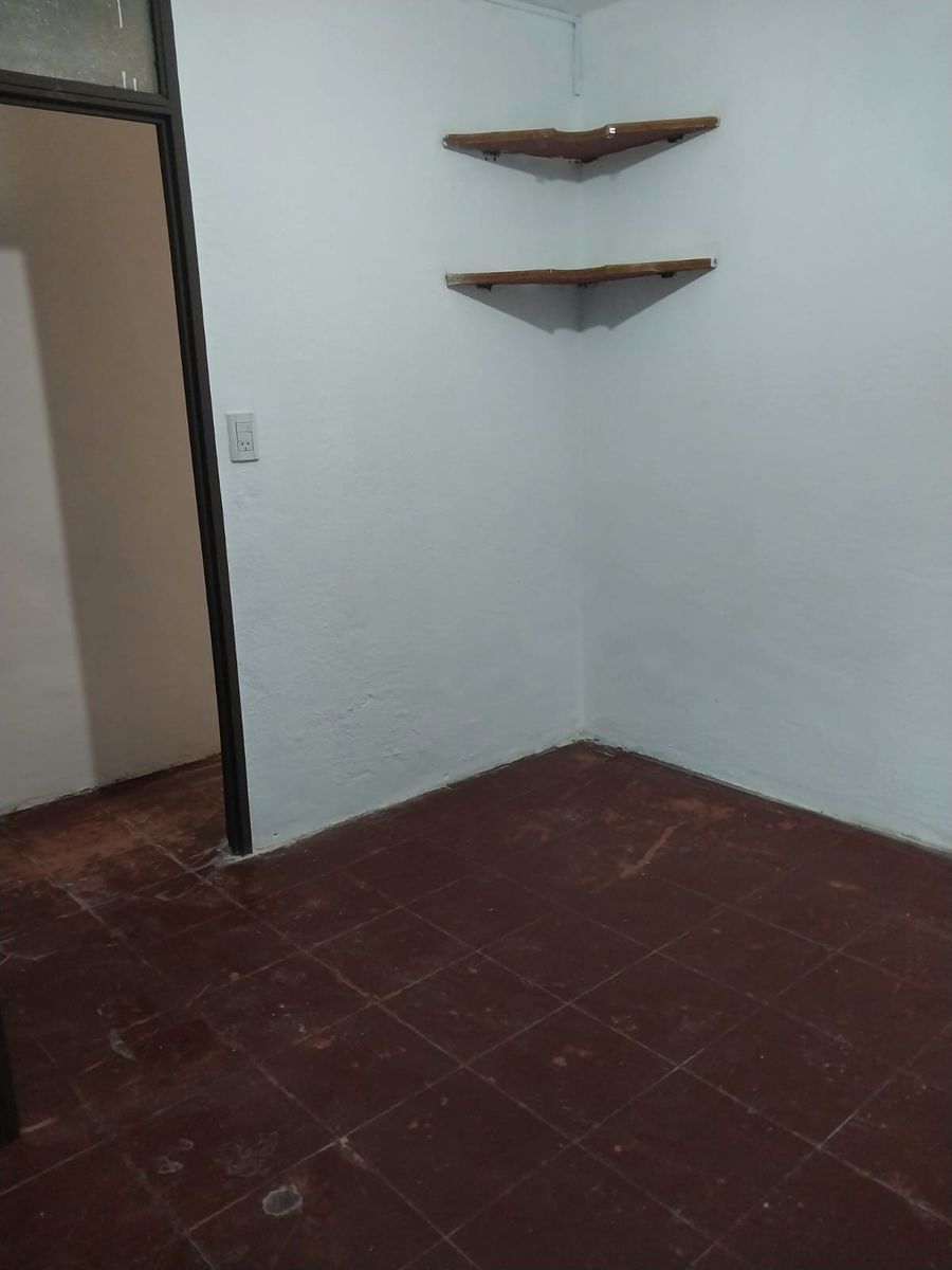 GUIDEK STASIUK PROPIEDADES ALQUILA DEPARTAMENTO PLANTA BAJA EN BARRIO KRAUSSE - 11
