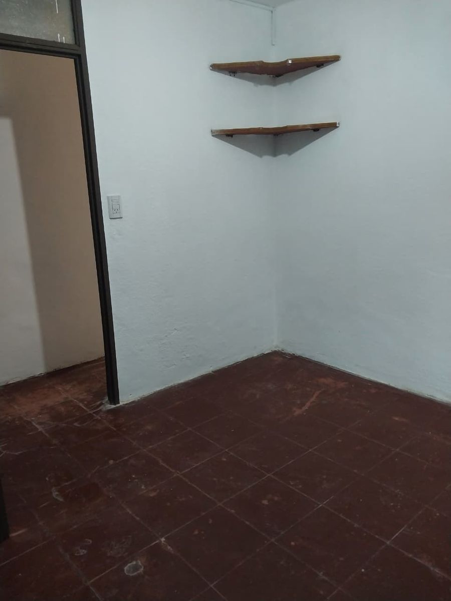 GUIDEK STASIUK PROPIEDADES VENDE DEPARTAMENTO EN EL BARRIO KRAUSSE - 3