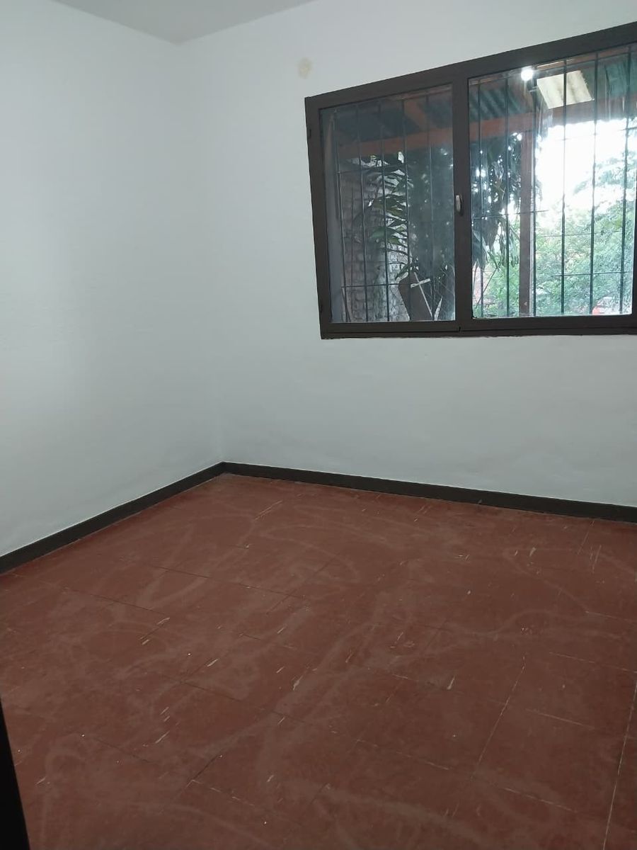 GUIDEK STASIUK PROPIEDADES VENDE DEPARTAMENTO EN EL BARRIO KRAUSSE - 4